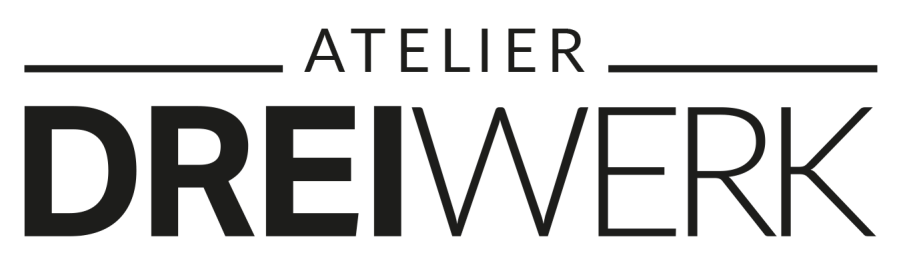 Atelier Dreiwerk